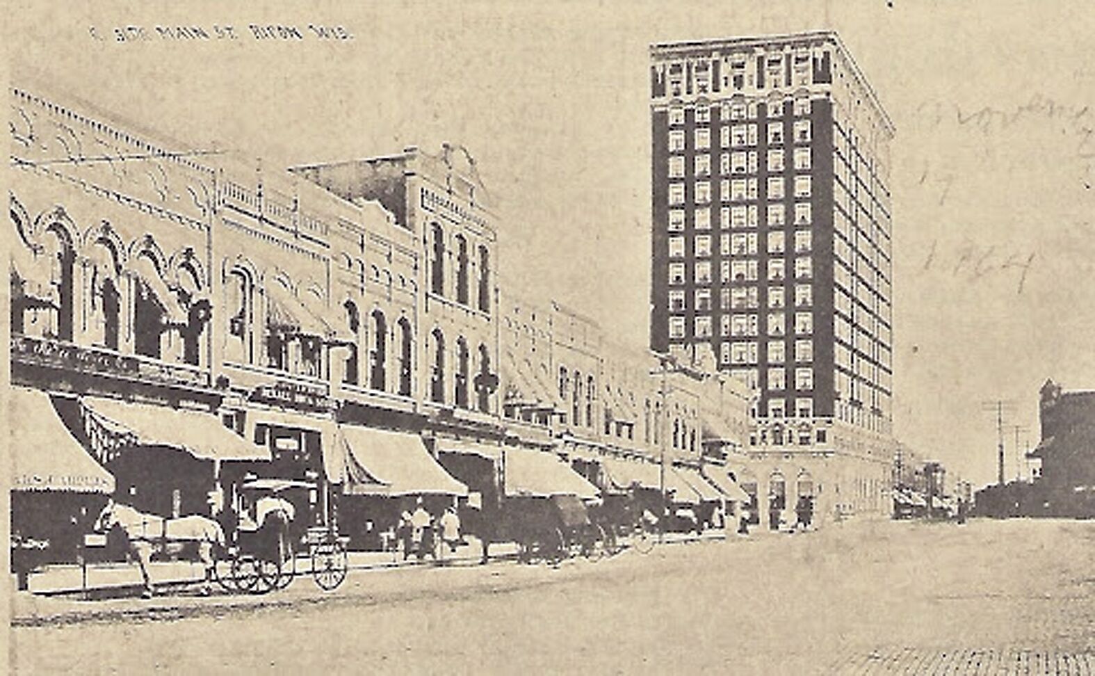 Streetcar-2.tif